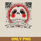 Jack Skellington Macabre Charm PNG, Jack Skellington PNG, Jack Skellington Digital Png Files.jpg