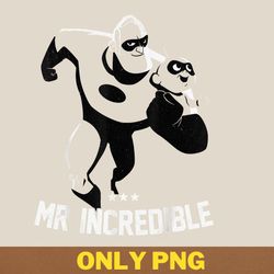 jack skellington midnight dance png, jack skellington png, jack skellington digital png files