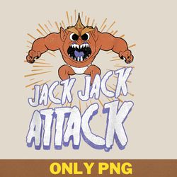 jack skellington misunderstood hero png, jack skellington png, jack skellington digital png files