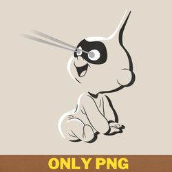 jack skellington moonlight sonata png, jack skellington png, jack skellington digital png files