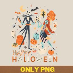 jack skellington mysterious figure png, jack skellington png, jack skellington digital png files