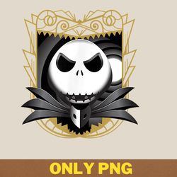 jack skellington oogie revenge png, jack skellington png, jack skellington digital png files