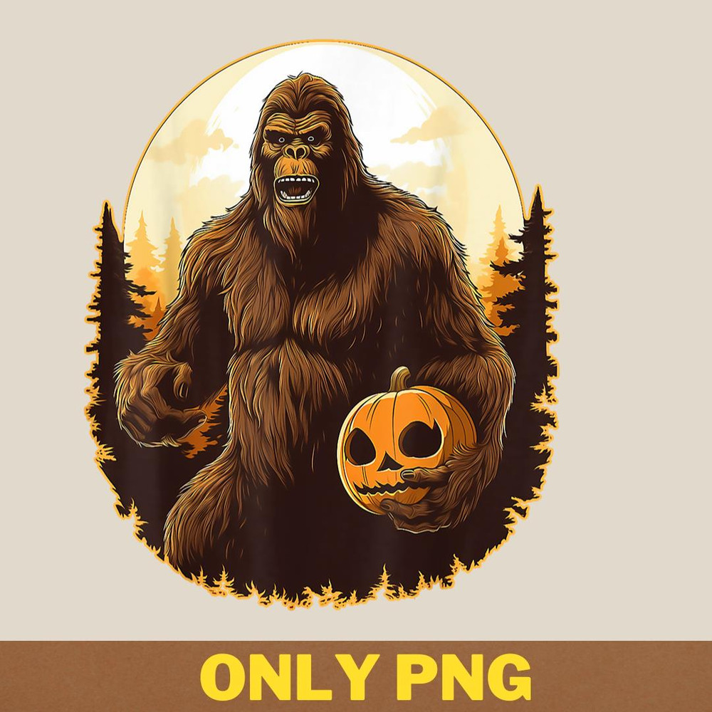 Jack Skellington Pumpkin King PNG, Jack Skellington PNG, Jack Skellington Digital Png Files.jpg