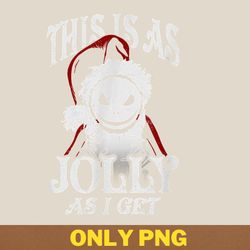 jack skellington sally romance png, jack skellington png, jack skellington digital png files