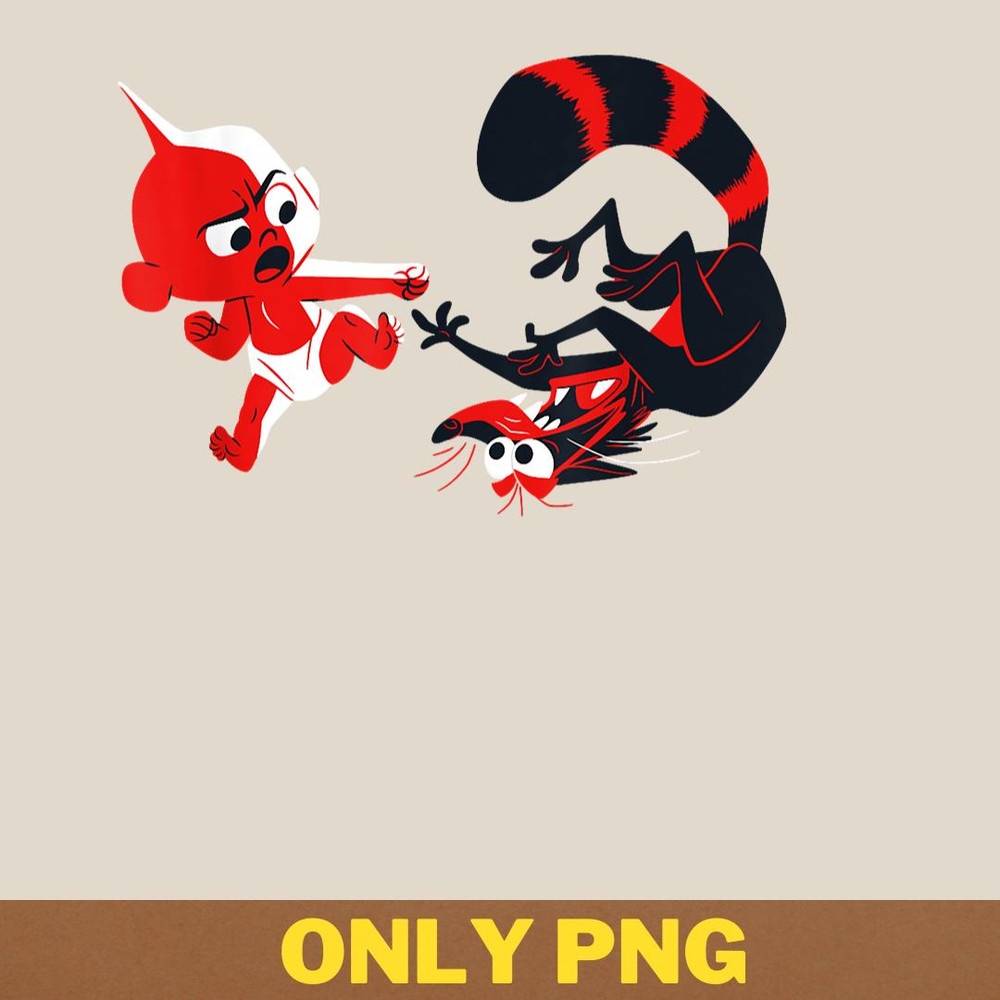 Jack Skellington Sinister Pumpkin PNG, Jack Skellington PNG, Jack Skellington Digital Png Files.jpg