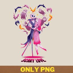 jack skellington spindly dancer png, jack skellington png, jack skellington digital png files