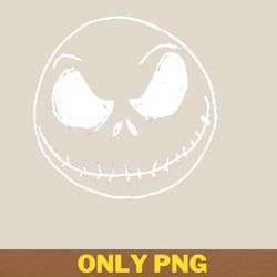 jack skellington spooky magic png, jack skellington png, jack skellington digital png files