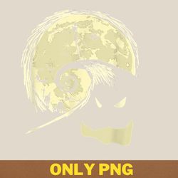 jack skellington tall specter png, jack skellington png, jack skellington digital png files