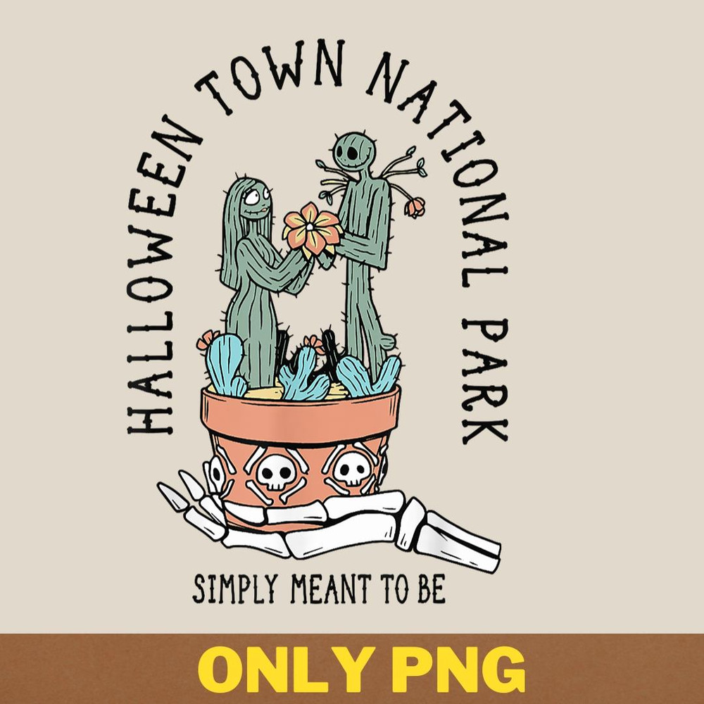 Jack Skellington Tattered Attire PNG, Jack Skellington PNG, Jack Skellington Digital Png Files.jpg