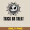 Jack Skellington Towering Scare PNG, Jack Skellington PNG, Jack Skellington Digital Png Files.jpg