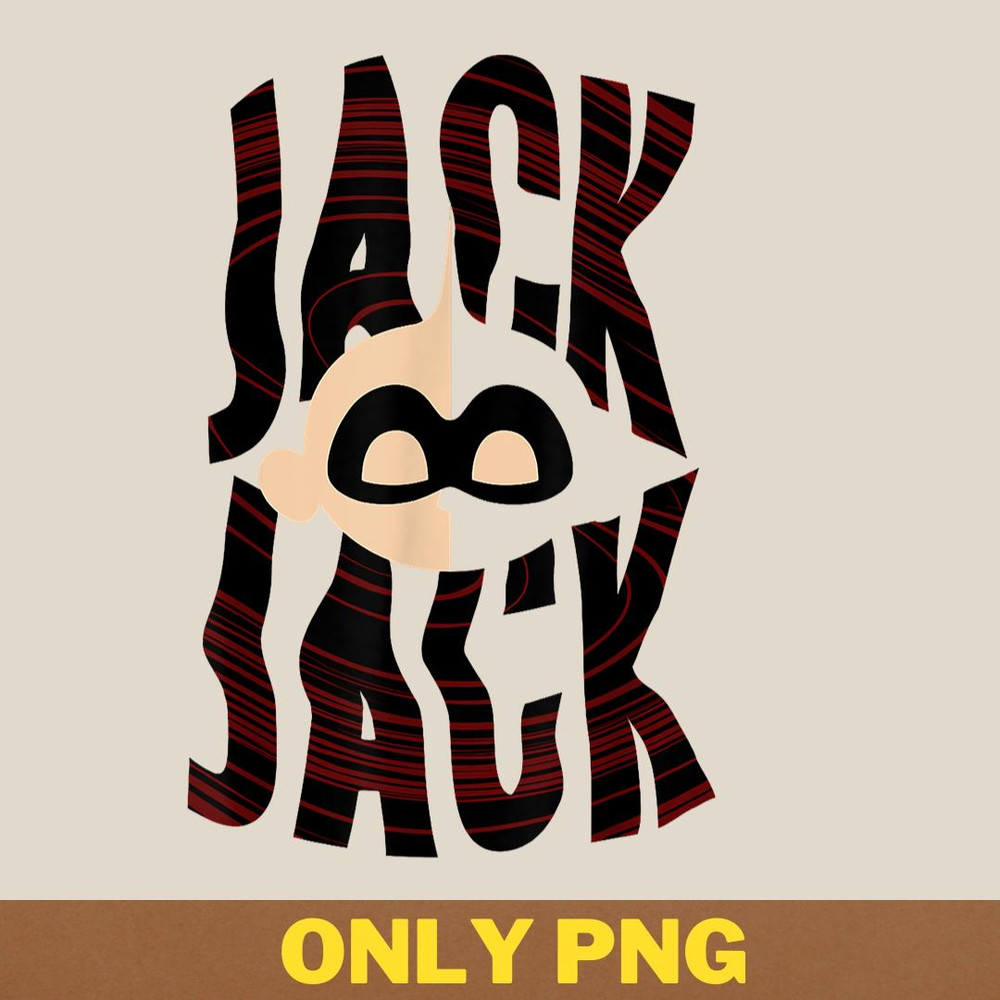 Jack Skellington Twisted Holiday PNG, Jack Skellington PNG, Jack Skellington Digital Png Files.jpg