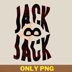 jack skellington twisted holiday png, jack skellington png, jack skellington digital png files