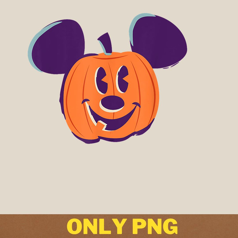 Jack Skellington Whimsical Sorrow PNG, Jack Skellington PNG, Jack Skellington Digital Png Files.jpg