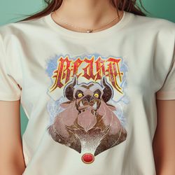 disney beauty and the beast angry beast png, cinderella png, cinderella castle digital png files