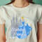Disney Cinderella Birthday Princess PNG, Cinderella PNG, Cinderella Castle Digital Png Files.jpg