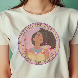 disney pocahontas right path not always the easiest png, cinderella png, cinderella castle digital png files