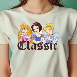 disney princess classic group shot png, cinderella png, cinderella castle digital png files