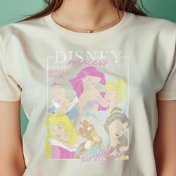 disney princess group get the royal look fairy tale dreams png, cinderella png, cinderella castle digital png files