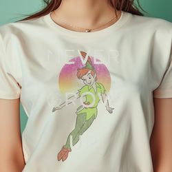 disney peter pan never grow up peter pan png, peter pan png, tinker bell digital png files