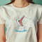 Disney Peter Pan Neverland Croc Collegiate Tick Tock 1953 PNG, Peter Pan PNG, Tinker Bell Digital Png Files.jpg
