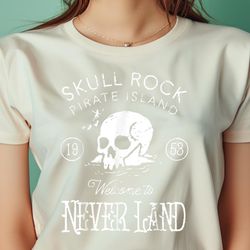 disney peter pan skull rock png, peter pan png, tinker bell digital png files