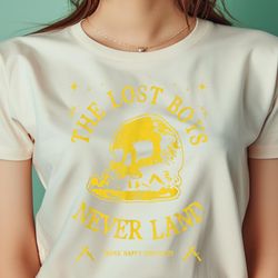 disney peter pan skull rock the lost boys neverland png, peter pan png, tinker bell digital png files