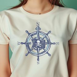disney peter pan the jolly roger never land pocket png, peter pan png, tinker bell digital png files