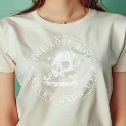 disney peter pan the lost boys never grow up png, peter pan png, tinker bell digital png files