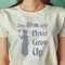 Disney Peter Pan This Mom Will Never Grow Up PNG, Peter Pan PNG, Tinker Bell Digital Png Files.jpg