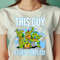 This Guy Loves Turtles PNG, Teenage Mutant Ninja Turtles PNG, mortal kombat Digital Png Files.jpg