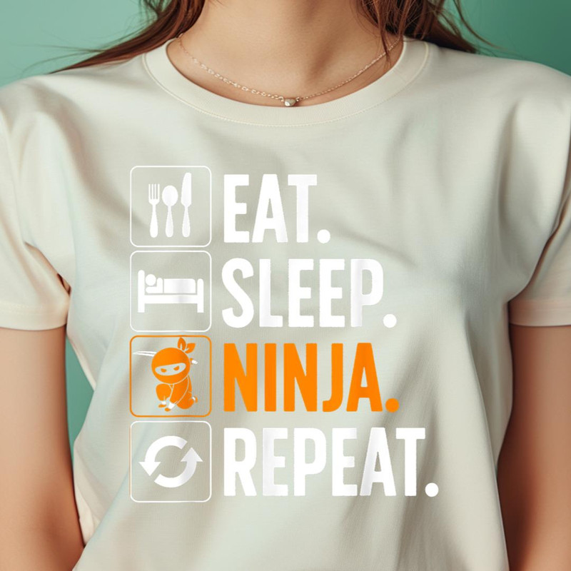 Ninja Art For Men Women Ninja Martial PNG, Teenage Mutant Ninja Turtles PNG, mortal kombat Digital Png Files.jpg