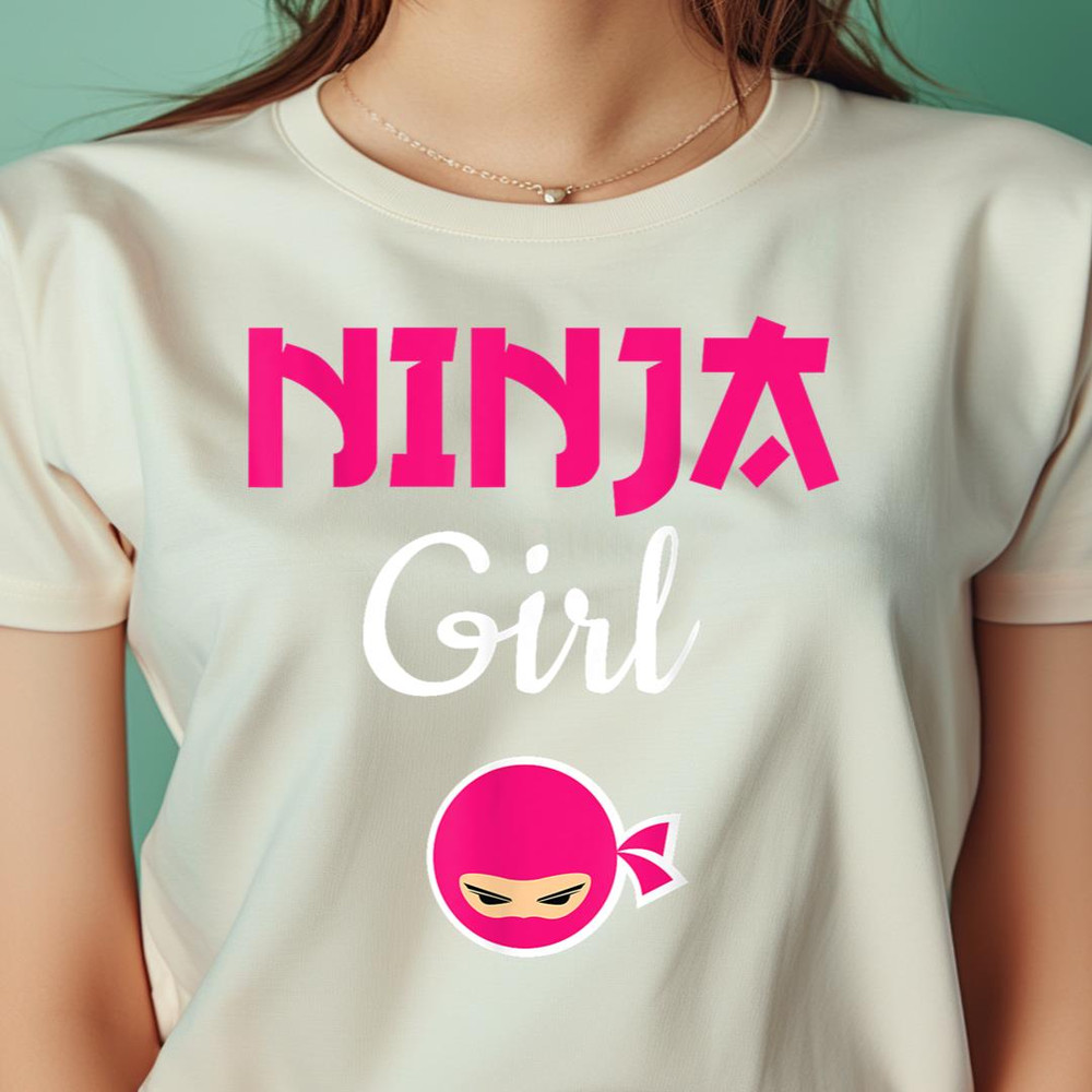 Ninja Girl, Ninja Day PNG, Teenage Mutant Ninja Turtles PNG, mortal kombat Digital Png Files.jpg