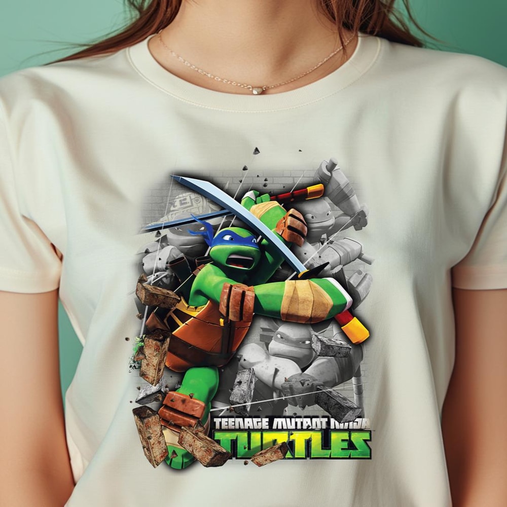 Ninja Turtles Leonardo Tmnt PNG, Teenage Mutant Ninja Turtles PNG, mortal kombat Digital Png Files.jpg