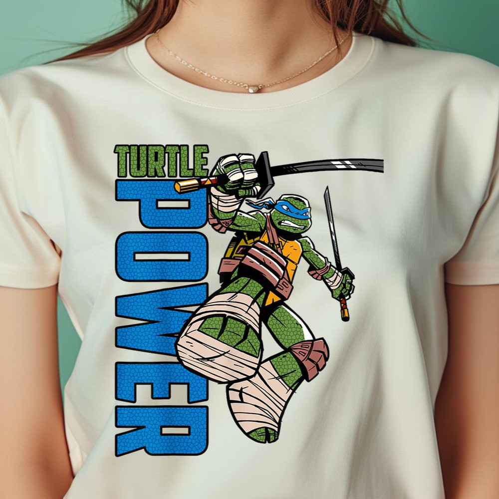 Teenage Mutant Ninja Turtles Leonardo Power PNG, Teenage Mutant Ninja Turtles PNG, mortal kombat Digital Png Files.jpg