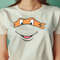 Teenage Mutant Ninja Turtles Michaelangelo Big Face Costume PNG, Teenage Mutant Ninja Turtles PNG, mortal kombat Digital Png Files.jpg