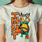 Teenage Mutant Ninja Turtles Mutant Mayhem Mikey PNG, Teenage Mutant Ninja Turtles PNG, mortal kombat Digital Png Files.jpg