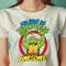 Teenage Mutant Ninja Turtles My Bro Is Awesome PNG, Teenage Mutant Ninja Turtles PNG, mortal kombat Digital Png Files.jpg