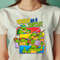 Teenage Mutant Ninja Turtles Tough As A Turtle PNG, Teenage Mutant Ninja Turtles PNG, mortal kombat Digital Png Files.jpg