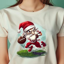 dr seuss vs arizona diamondbacks epic png, dr seuss png, arizona diamondbacks digital png files