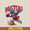 Stitch Vs Boston Red Sox Seventh Inning PNG, Stitch PNG, Boston Red Sox Digital Png Files.jpg