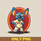 Stitch Vs Boston Red Sox Fandom Divide PNG, Stitch PNG, Boston Red Sox Digital Png Files.jpg