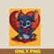 Stitch Vs Boston Red Sox Clubhouse Spirit PNG, Stitch PNG, Boston Red Sox Digital Png Files.jpg