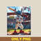 Stitch Vs Boston Red Sox Swing Battles PNG, Stitch PNG, Boston Red Sox Digital Png Files.jpg