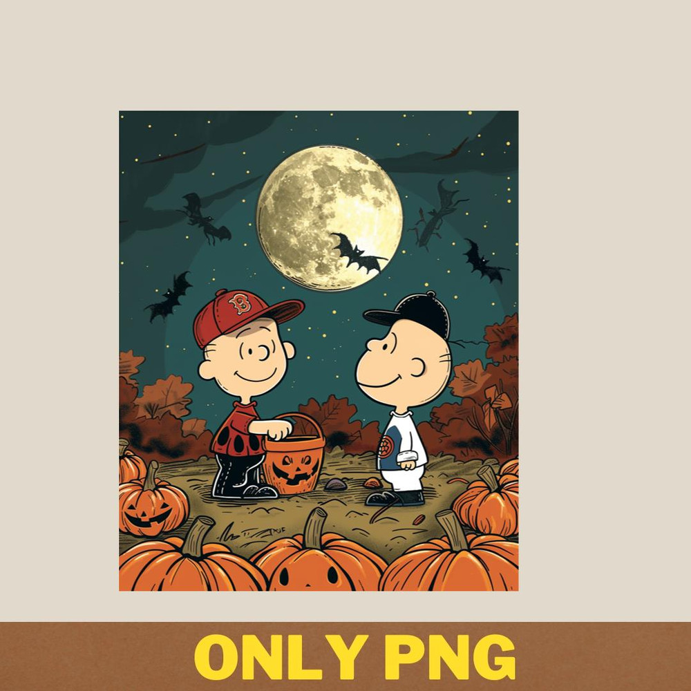 Stitch Vs Boston Red Sox Injury Updates PNG, Stitch PNG, Boston Red Sox Digital Png Files.jpg