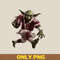 Yoda Vs Colorado Rockies Alderaan Athletic Awe PNG, Yoda PNG, Colorado Rockie Digital Png Files.jpg