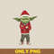 Yoda Vs Colorado Rockies Saber Swing Science PNG, Yoda PNG, Colorado Rockie Digital Png Files.jpg