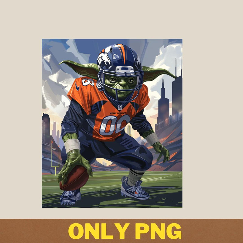 Yoda Vs Colorado Rockies Forceful Fielding Finesse PNG, Yoda PNG, Colorado Rockie Digital Png Files.jpg