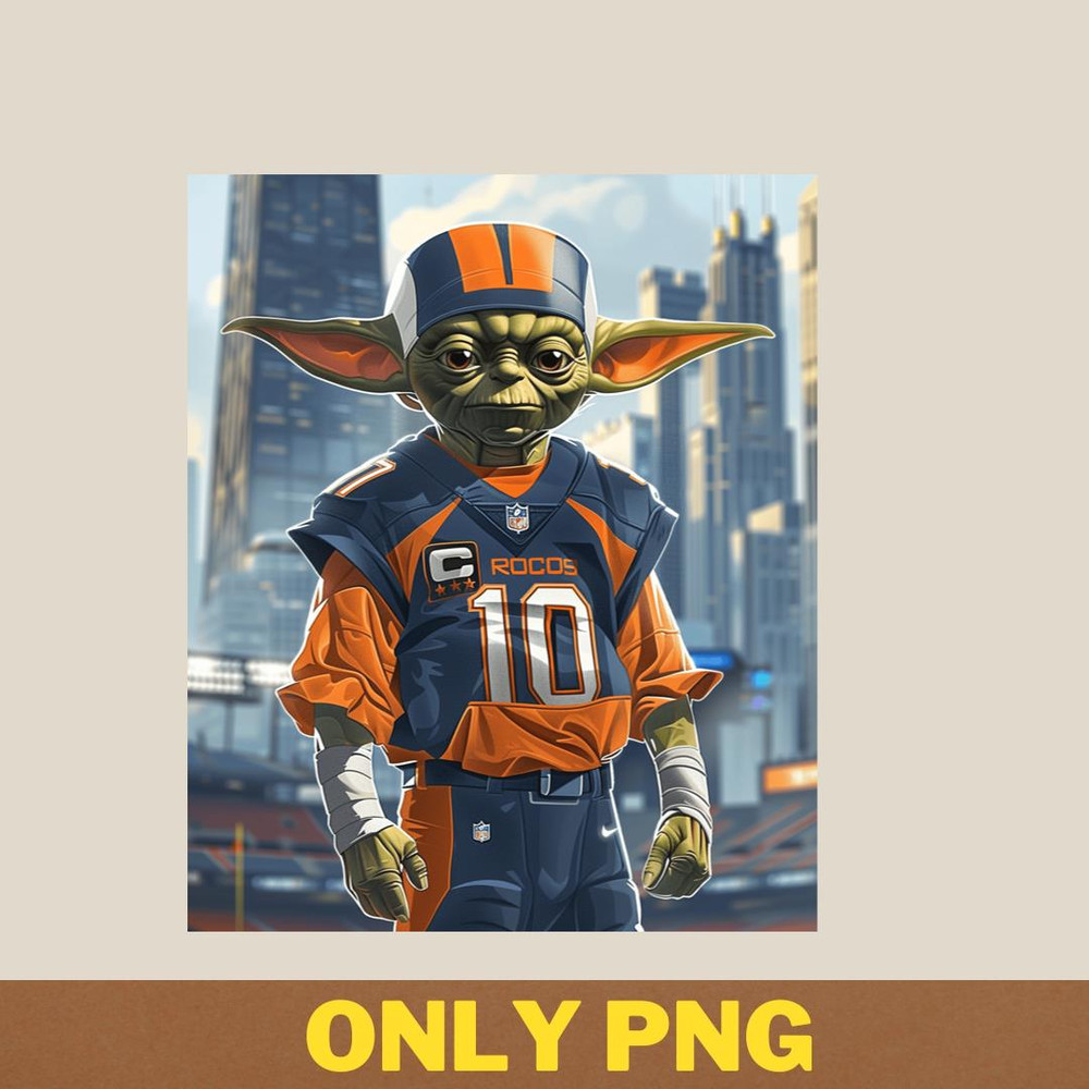 Yoda Vs Colorado Rockies Wise Whiff Wisdom PNG, Yoda PNG, Colorado Rockie Digital Png Files.jpg