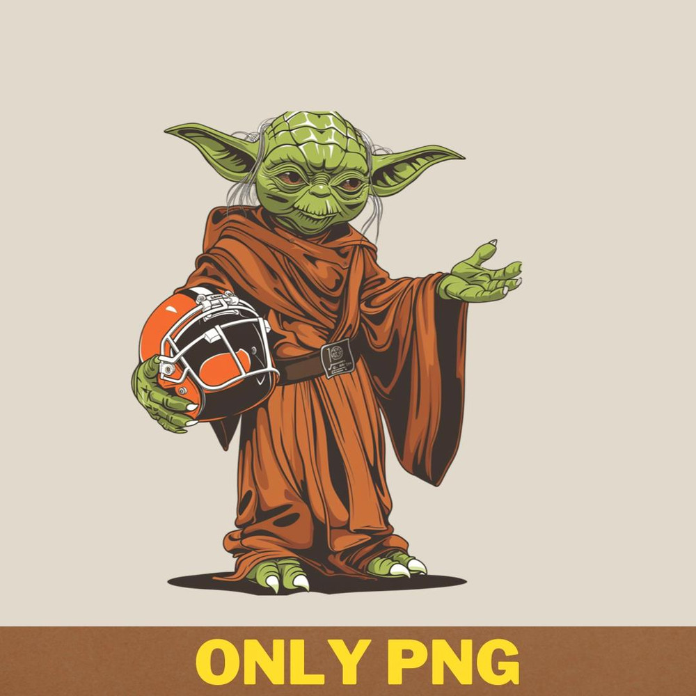 Yoda Vs Colorado Rockies Dagobah Dingers Deliver PNG, Yoda PNG, Colorado Rockie Digital Png Files.jpg