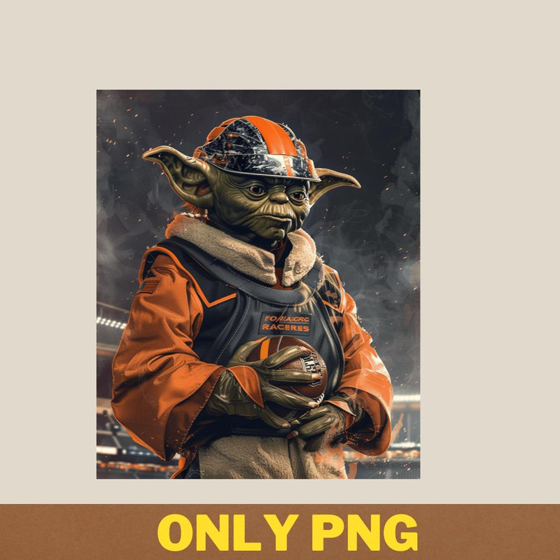 Yoda Vs Colorado Rockies Masterful Mitigation Maneuver PNG, Yoda PNG, Colorado Rockie Digital Png Files.jpg